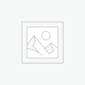 「護宅套餐（一） | 守福穩宅・旺家旺運・買 5 贈 2」